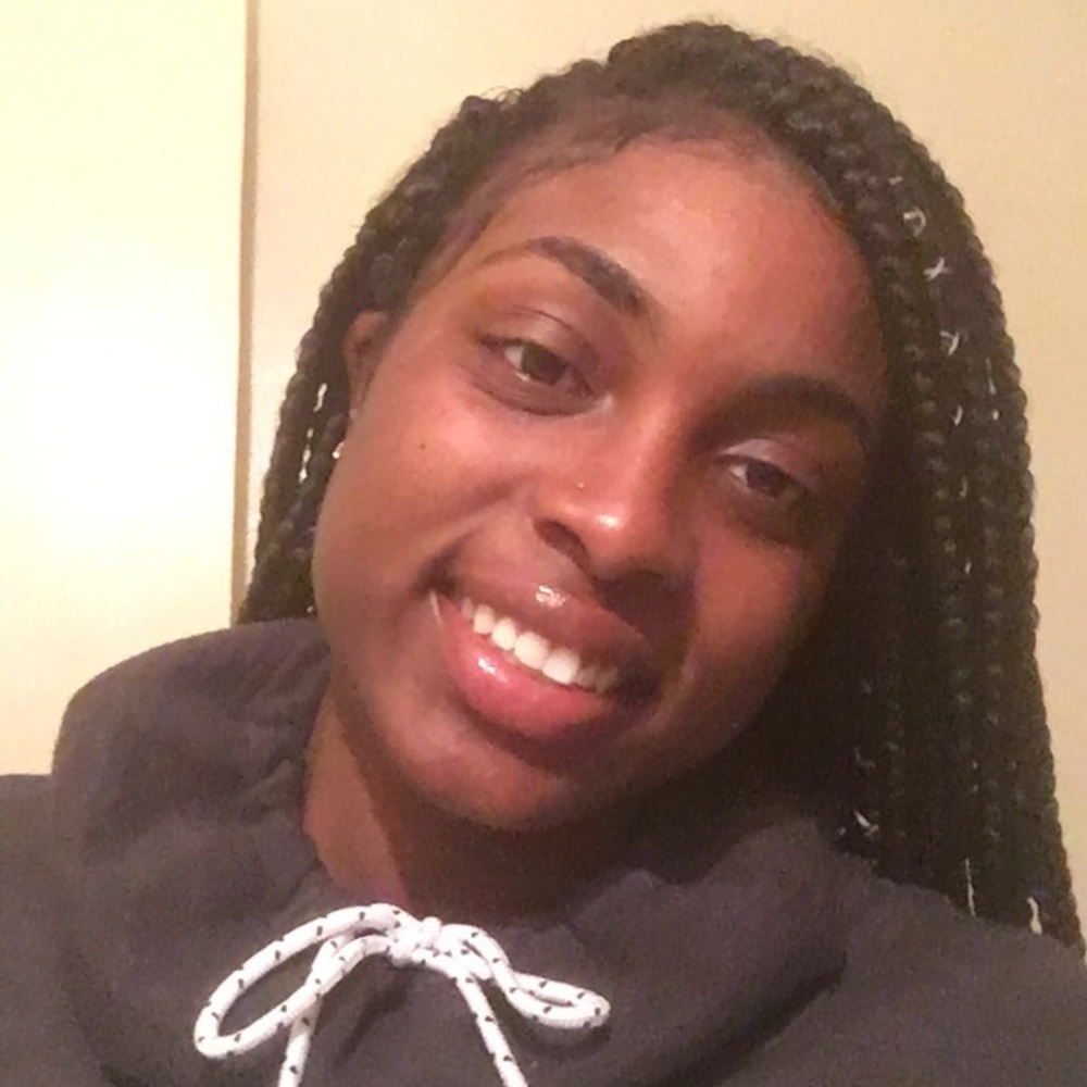 Meet your Posher, Miara